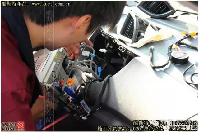 本田crv飞歌导航地图升级,本田crv飞歌导航屏幕接线图