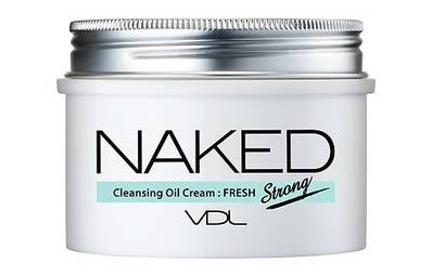 韩国mm化妆品哪个牌子好,十大最好用的卸妆膏测评