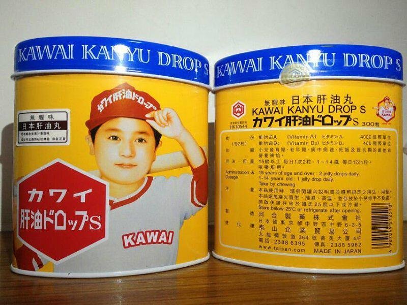 日本值得买母婴用品,适合在日本买的母婴用品