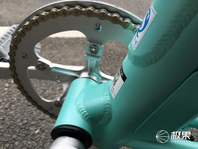 能续航200km的电动折叠车,续航长的小型折叠两轮电动车