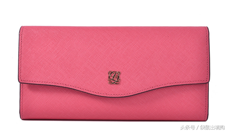 韩国包包品牌前十名,韩国必买的包包品牌