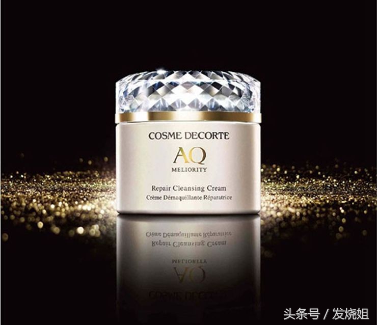 卸妆必备100种化妆品,女生化妆必备卸妆品牌