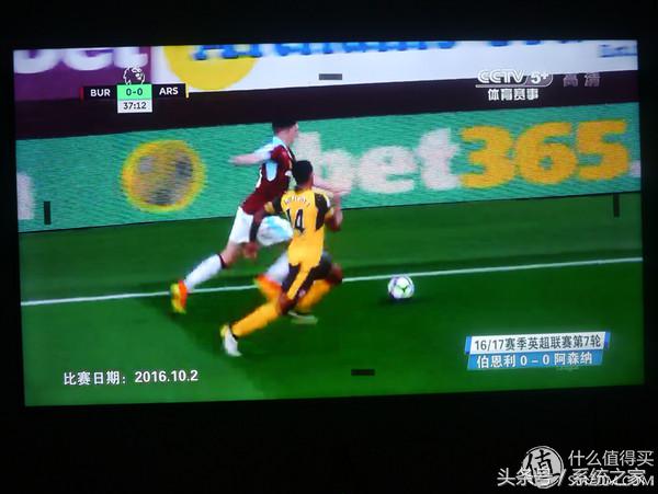 熊猫le55d80s-ud,熊猫le55d80s-ud开机黑屏