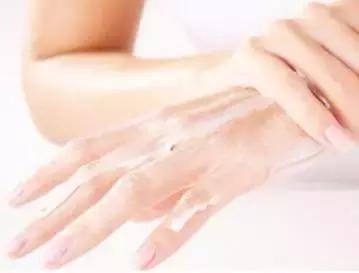 十大品牌护手霜,十大品牌护手霜保湿抗皱效果最好