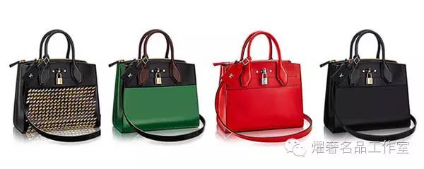 lv路易威登citycruiser,路易威登citysteamer灰色