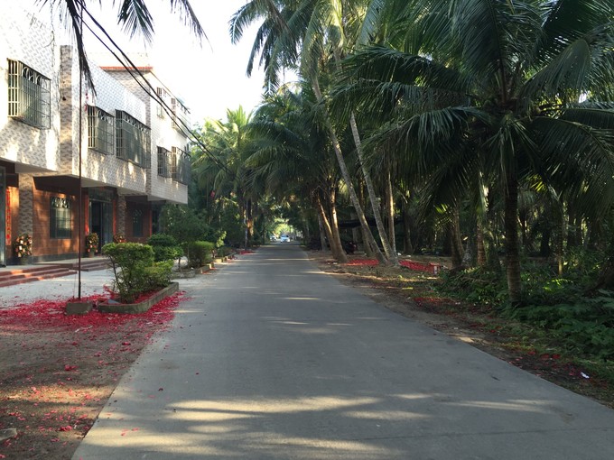 我的第一次出行视频,我的第一次不间断骑行100公里