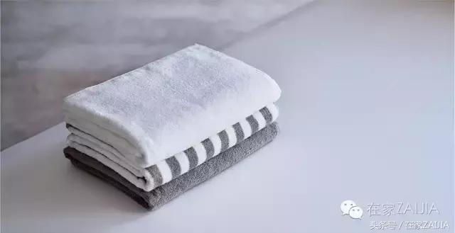 muji床品条纹面料,MUJI床品