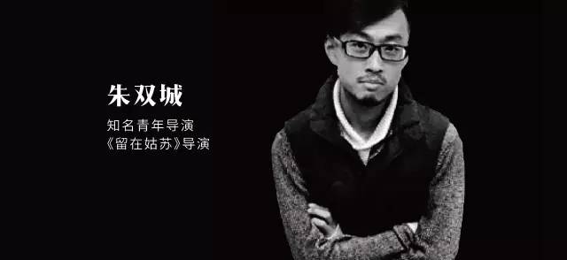 苏州顶级婚礼,苏州最顶级的婚礼