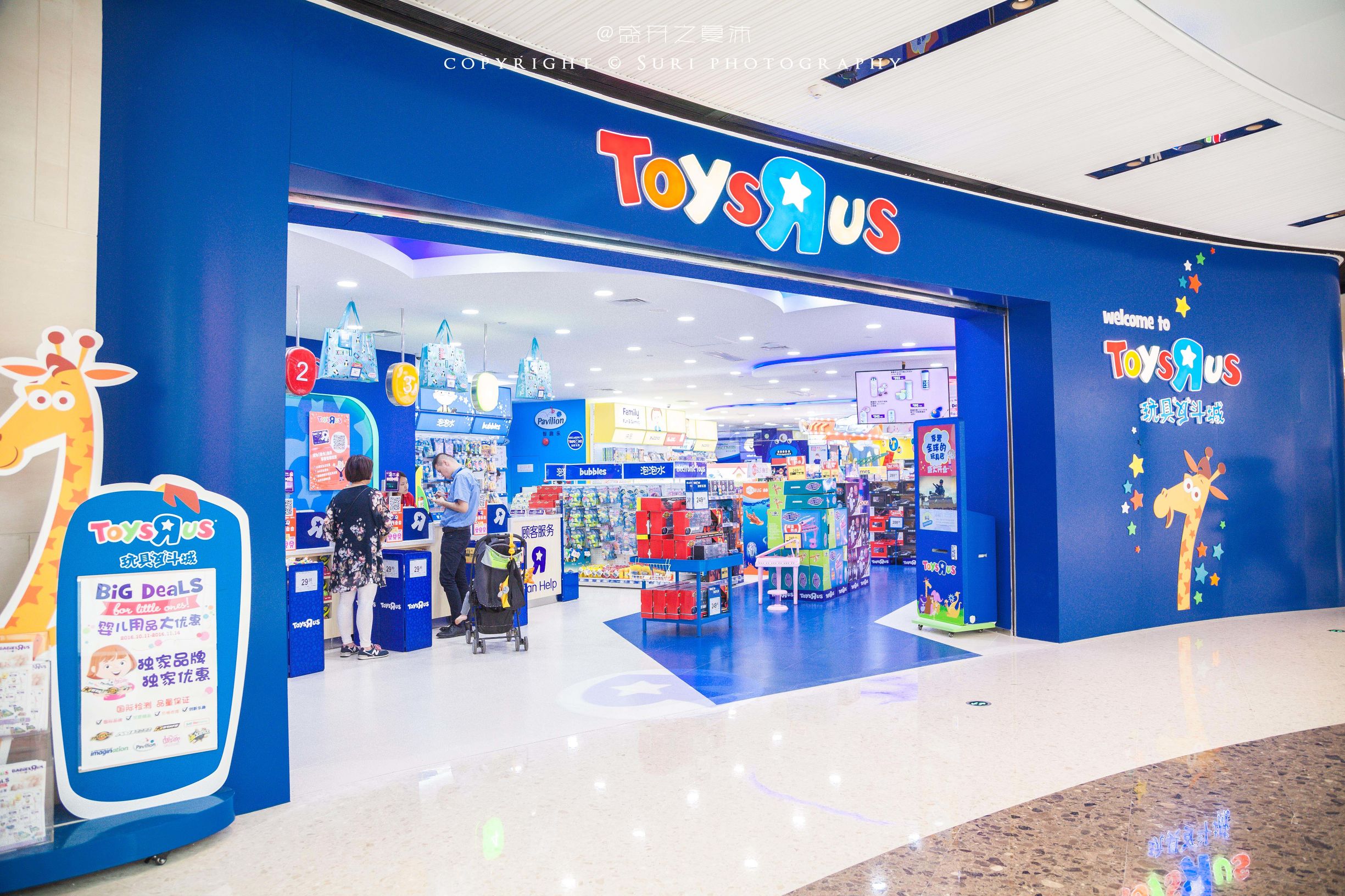 城市微旅行读懂生活,城市微旅行秘境