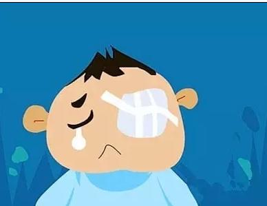 这几种东西千万不要给孩子用,这个东西对孩子不好有毒