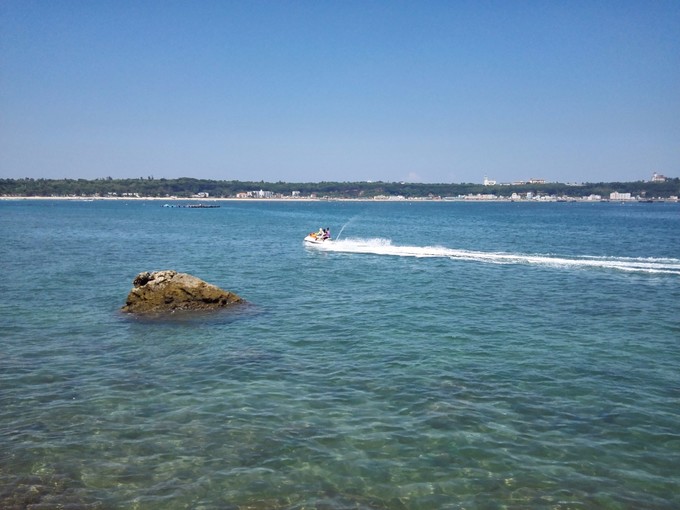 从广州一路向北旅游路线自驾游,一路向南涠洲岛