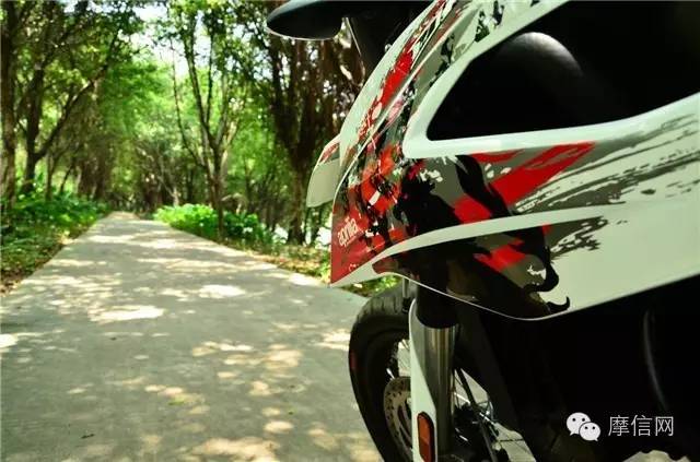 摩信网官网手机版,摩信网手机版