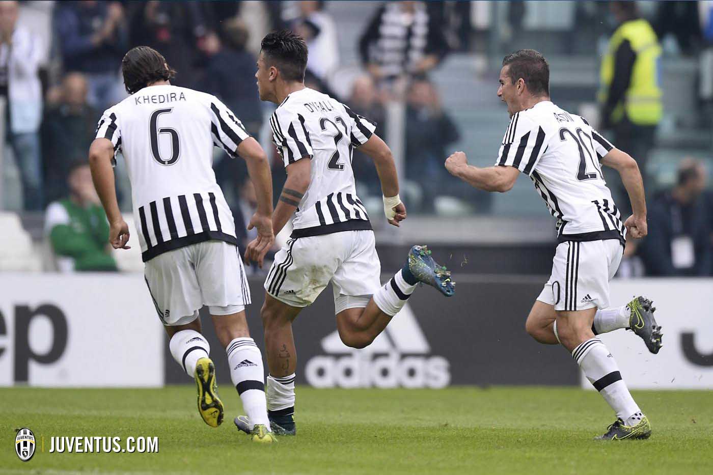 6月25号欧洲杯有直播吗,近期的欧洲足球赛事