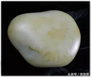 翡翠和玉的区别，看完再也不会傻傻的去买玉了！