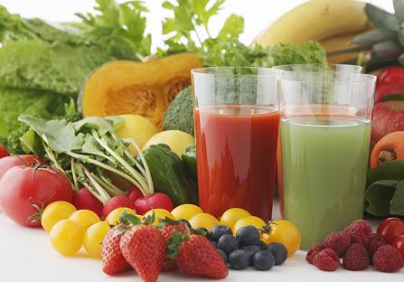 天价保健品背后真相,自然的真相保健品