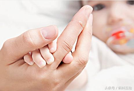 脑瘫完全治疗好案例,脑瘫神经修复手术