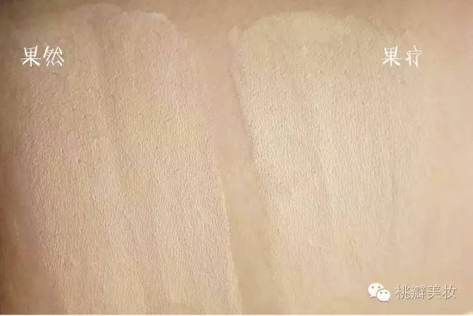 妙巴黎粉底液色号,妙巴黎必买的彩妆是什么