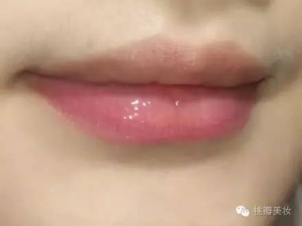 妙巴黎的粉底,妙巴黎的粉底怎么样