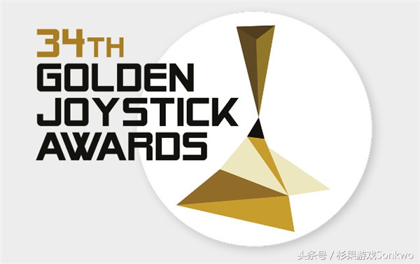 免费领取超越善恶废土3多人细节公布PSVR新一批预订开始