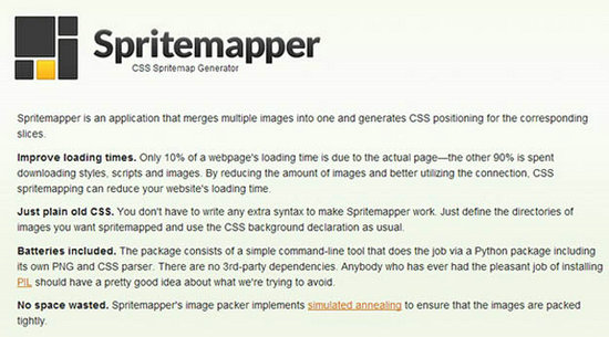 开发人员最喜欢的java编辑器,好用的代码编辑器推荐