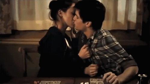 女生要做到这7件事,女生做这十件事说明她爱你