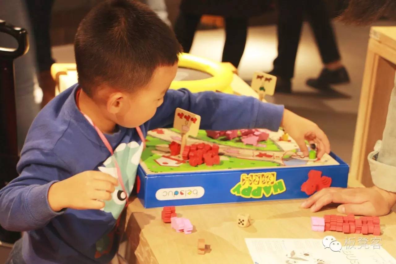 一家书店怎么经营,一家书店怎么进入市场