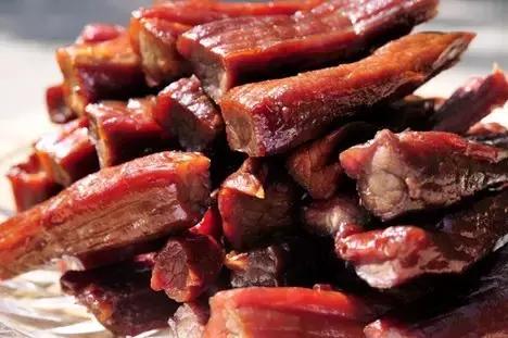 乐清市首届美食节活动,乐清美食节展会