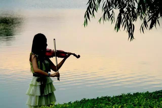 word天宽地窄,word天什么意思