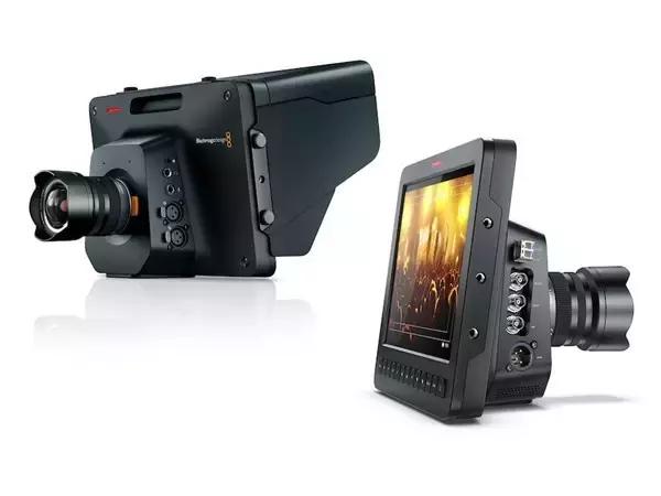 东方设计大奖金奖,国际设计大奖获奖名单公布