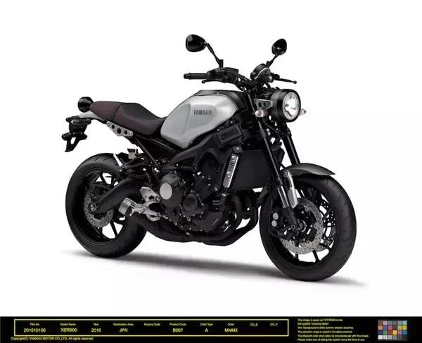 东方设计大奖金奖,国际设计大奖获奖名单公布