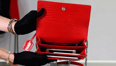 亲测SLPSunset|你值得拥有的容量王包plus