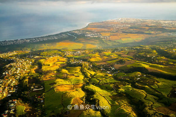 揭秘金银岛宝藏之谜,金银岛神秘之谜