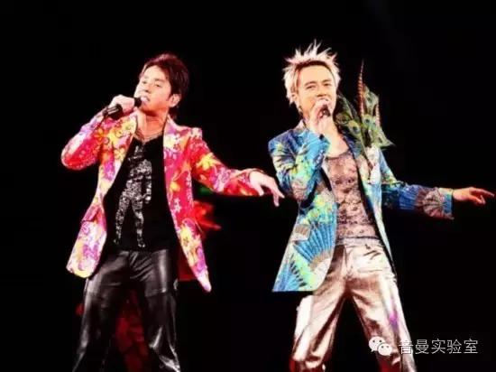 70年代80年代经典怀旧粤语歌曲,20首顶级经典怀旧粤语歌曲