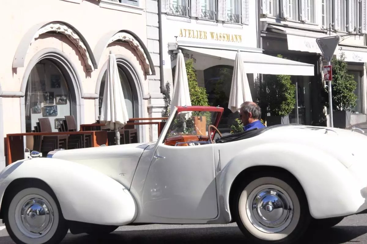 蓝瘦香菇在这里视频,蓝瘦香菇在法国