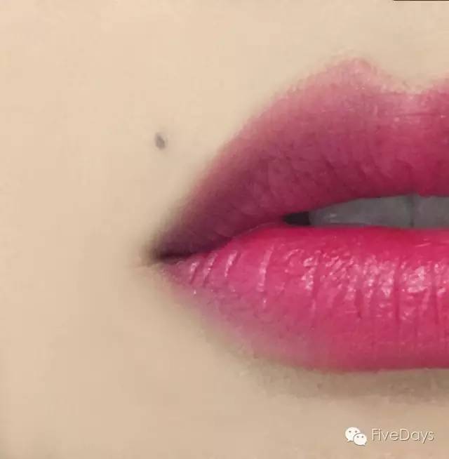 悦诗风吟哪个颜色适合黑黄皮,悦诗风吟各水乳测评