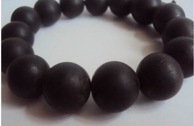 味道奇特的沉香,印度沉香有几个品种