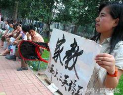 网上赚钱哪个靠谱兼职,线上兼职有哪些靠谱可以赚钱的