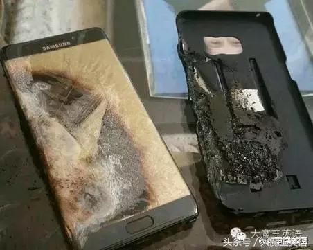 samsungnote7正式版,samsunggalaxynote7上市价格