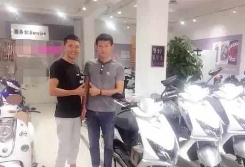 10月20日头条要闻信息,10月26日要闻