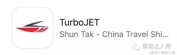 鍘婚娓繀鐢ㄧ殑app,鏉ラ娓竴瀹氳涓嬬殑app