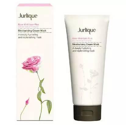 10款最好用的睡眠面膜,十大好用的睡眠面膜