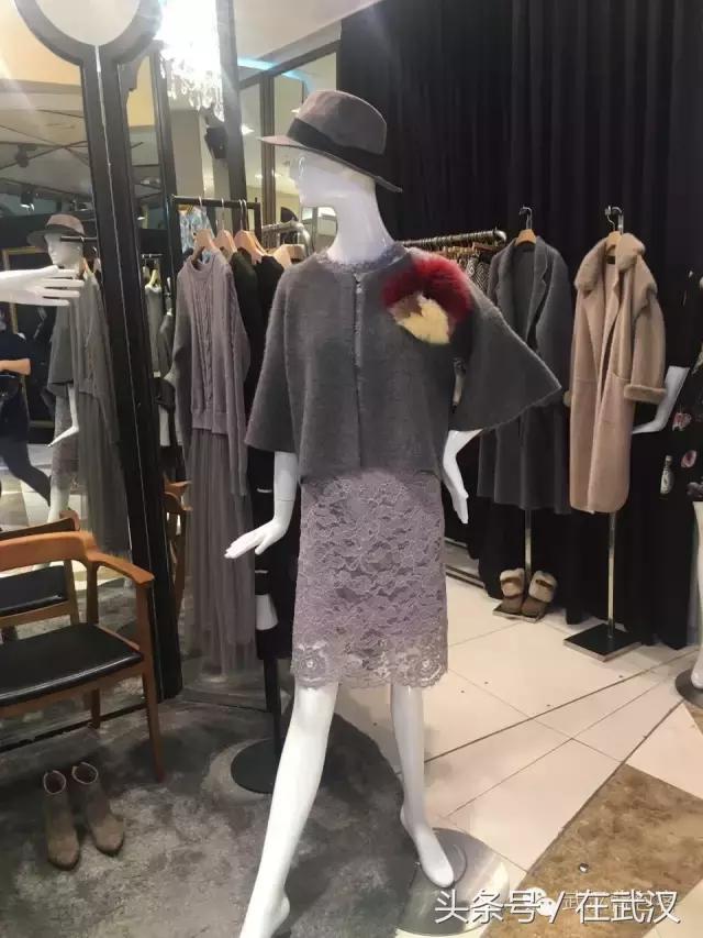 汉正街韩国城,武汉汉正街韩国城