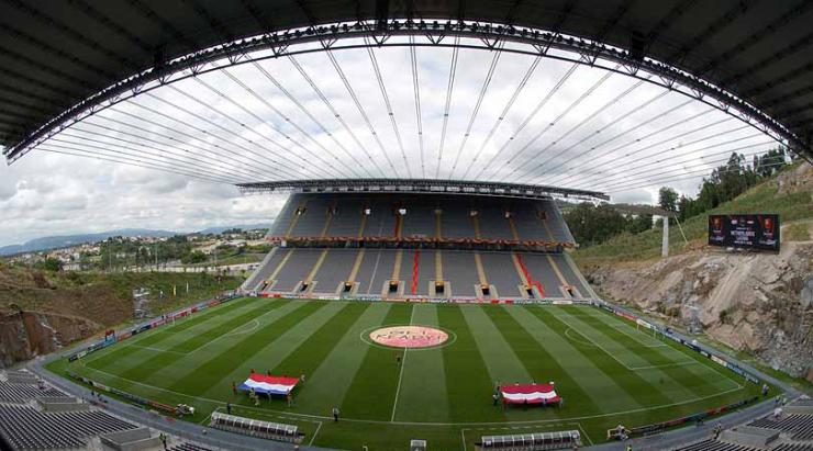 2024年世界足球排行榜前十名,世界足坛十佳球视频