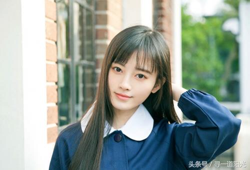 爱炒作的女明星,关晓彤古力娜扎