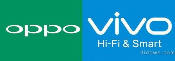 国产手机oppovivo小米,漫谈国产车