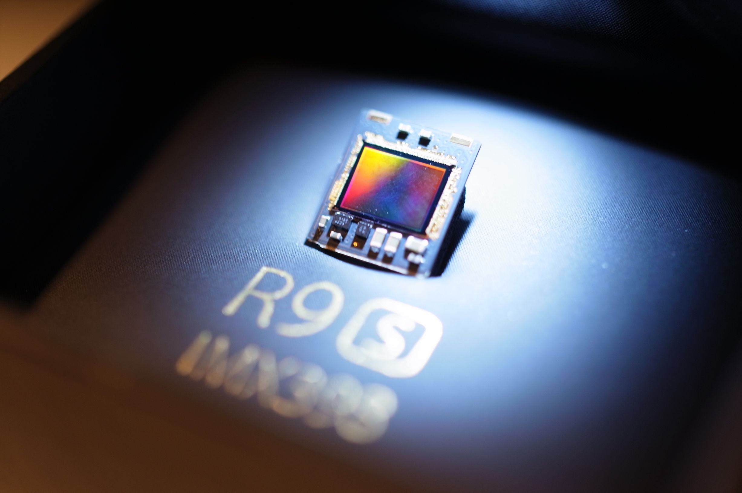 oppor9s拍照效果怎么样,oppor9s拍照效果怎么样视频