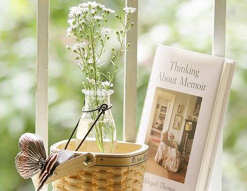 占星职场周运2018,占星中看工作运势