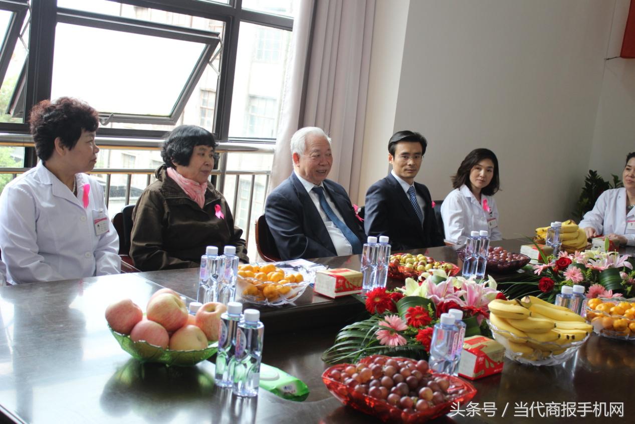 涔宠吅鑷绛涙煡,涓撳鎸囧崡涔宠吅绛涙煡