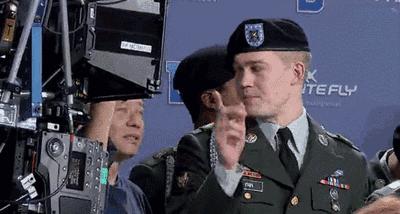 李安电影技术革新扑街,李安新片预计2月开拍