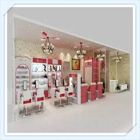 美甲店加盟注意事项,梅江美甲店加盟多少钱